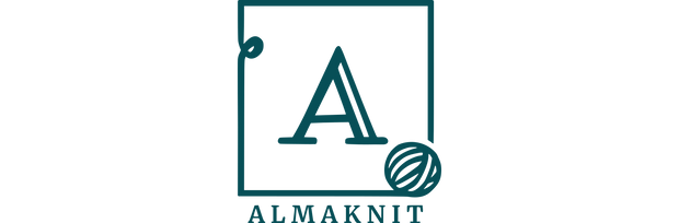 AlmaKnit